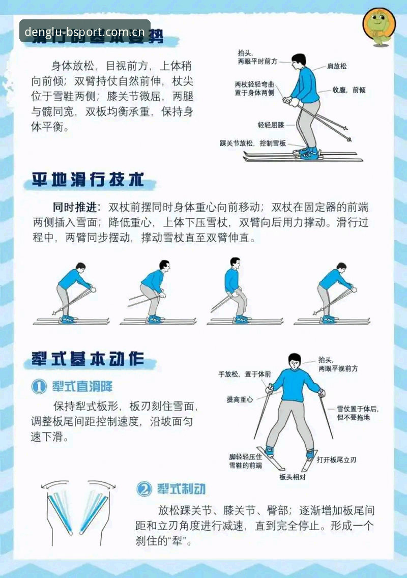 b体育使用教程深度解析：从入门到精通的全面操作指南